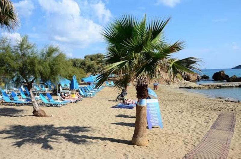 Ξενοδοχείο Ζορμπάς Γεωργιούπολη Εξωτερικό φωτογραφία